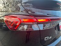 Audi Q4 - Vorschau Bild 19