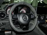 Mercedes-Benz AMG GT R Renntech - gebrauchte Mercedes-Benz AMG GT R aus dem Jahr 2019