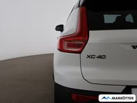 Volvo XC40 - Vorschau Bild 9