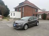 Volkswagen Polo V Comfortline 1,6 TDI/Klima/Alu/2.Hand - Volkswagen Polo aus 2011: TDI