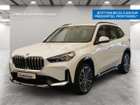 BMW X1 - Vorschau Bild 1