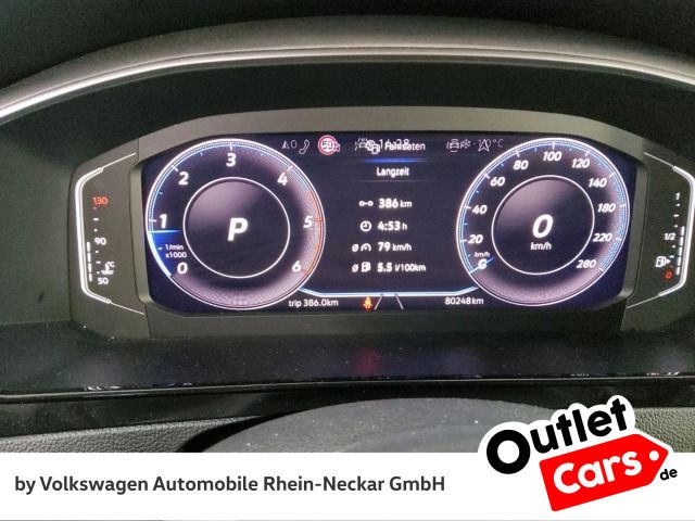 Volkswagen Arteon - Bild 15