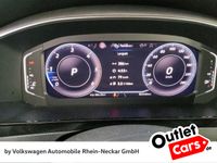 Volkswagen Arteon - Vorschau Bild 15