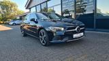 Mercedes-Benz CLA 250e SB - ASSISTS - MULTIBEAM - CAM - - Mercedes-Benz CLA Shooting Brake in Frankfurt (Main)