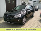 Volvo XC60 Kinetic NAVI  1. HAND