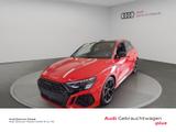 Audi RS 3 SB 2.5 TFSI qu. Matrix B&O Pano HuD Kamera - AUDI RS3 Leasingangebote für Privatpersonen