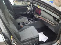 Skoda Octavia - Vorschau Bild 8