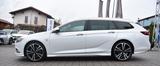 Opel Insignia B Sports Tourer Innovation 4x4 - Opel Insignia: Innovation