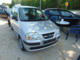 Hyundai Atos 1.1 - gebrauchte Hyundai Atos aus dem Jahr 2005
