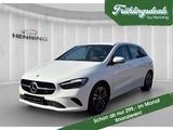 Mercedes-Benz B 200 Progressive Rückfahrkamera Easy LED Spurha - gebrauchte Mercedes-Benz B 200 aus dem Jahr 2024