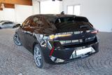 Opel Astra L 1.2 GS Line LED ACC 360° Teilleder DAB - Opel Astra Gebrauchtwagen in Hamburg