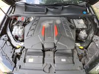 Audi SQ7 - Vorschau Bild 23