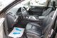 Q7  3.0 TDI quattro S-Line Quattro Tiptronic