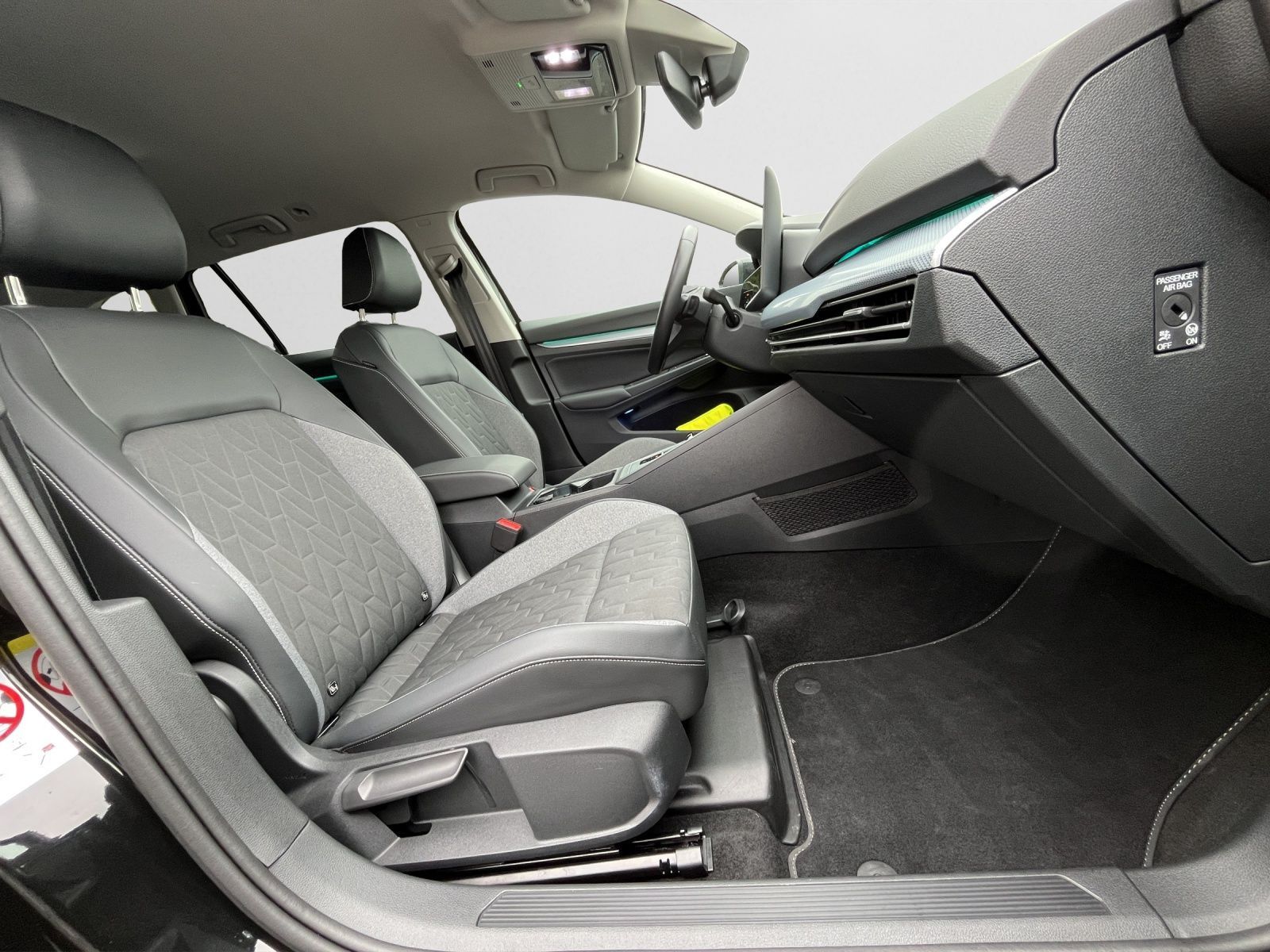 Volkswagen Golf - Bild 5