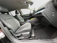 Volkswagen Golf - Vorschau Bild 5