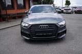 Audi A3 Sportback sport*Navi*Automatik*Leder* - Audi Gebrauchtwagen in Lippstadt