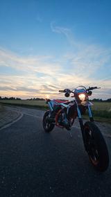 Beta 50 rr - BETA VON 1 BIS 50 CCM
