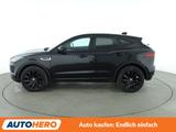 Jaguar E-Pace P250 S AWD Aut.*NAVI*LED*CAM*TEMPO*ALU* - Jaguar Gebrauchtwagen in Frankfurt
