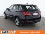BMW X5 xDrive 30d Aut.*NAVI*HEAD-UP*LED*TEMPO*CAM* - BMW X5: 30d Xdrive