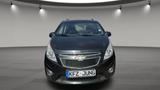 Chevrolet Spark LT*TÜV 02/2028*Klima*5-Türer*Service neu - Chevrolet: K20