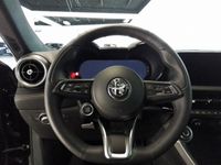 Alfa Romeo Tonale - Vorschau Bild 12