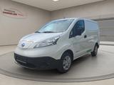 Nissan NV200 Evalia e-Pro,40kwh, Climatronic, Navi, - Angebote