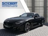 BMW Z4 sDrive 20 i M Sport Roadster UPE 65.300,- €   - BMW Z4 in Magdeburg