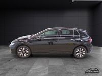 Volkswagen Golf - Vorschau Bild 4