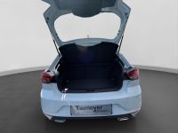 Seat Ibiza - Vorschau Bild 17