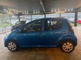 Citroën C1 Selection*4türig* Klima* Tüv*Neu* - Limousine bis 5.000 Euro