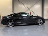 Audi S5 3.0 TFSI tiptronic quattro - - Audi S5 in Wuppertal