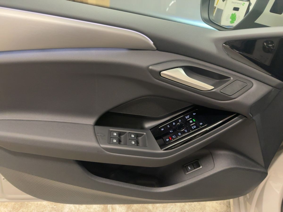 Audi A6 e-tron - Bild 15