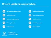 Volkswagen Crafter - Vorschau Bild 6