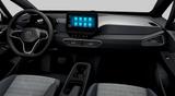 Volkswagen ID.3 Pro Performance | LED | SITZHEIZUNG | - VW ID.3 von 2022