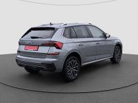 Skoda Kamiq - Vorschau Bild 10