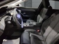 Peugeot 308 - Vorschau Bild 8