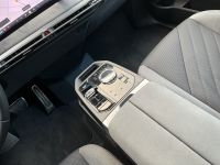 BMW iX - Vorschau Bild 13