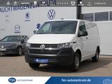 Volkswagen T6.1 Transporter 2.0 TDI Kasten L1H1 RFK SITZHZG - VW T6 Transporter in Rostock