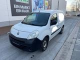 Renault Kangoo 1.5 dCi TÜV 6/26 LKW AHK - Renault Kangoo Gebrauchtwagen in Bremen