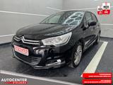 Citroën C4 Exclusive "PANO-SITZH-KLIMA-MULTI-PDC-ALU" - Citroën C4 in Aachen