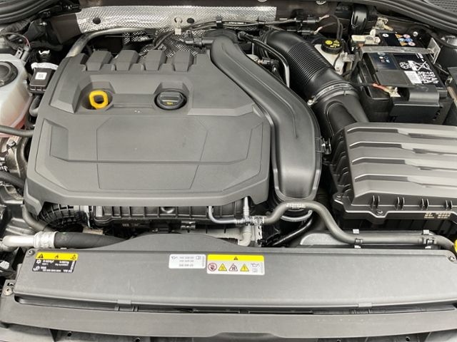 Volkswagen Golf - Bild 15