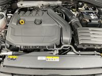 Volkswagen Golf - Vorschau Bild 15