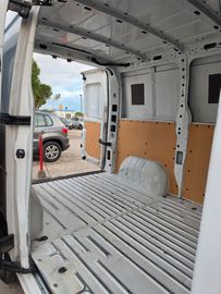 Renault Master - 12