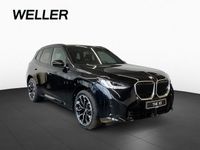 BMW X3 - Vorschau Bild 5