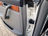 Audi 100 quattro 2.8 - Audi 100: 2.8