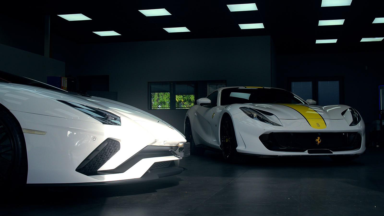 showroom-image-bottom