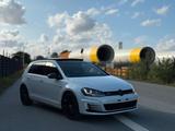 Volkswagen VW Volkswagen Golf 7 GTI Performance  *Tau... - Volkswagen Golf: Volks