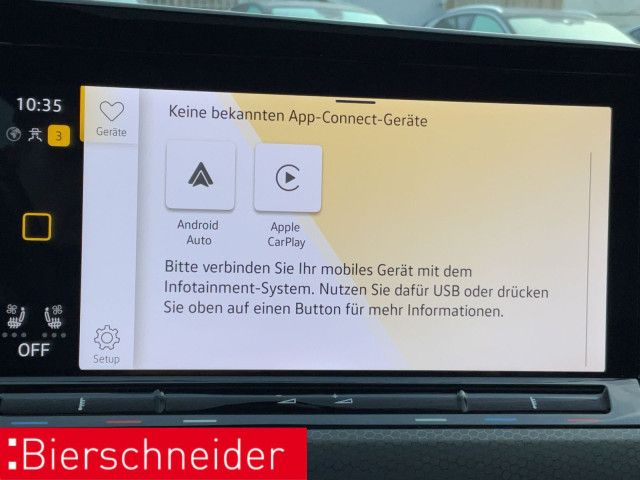 Volkswagen Golf - Bild 25