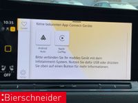 Volkswagen Golf - Vorschau Bild 25