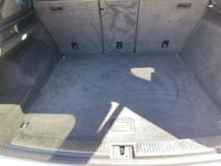 Volkswagen Touareg - Vorschau Bild 14